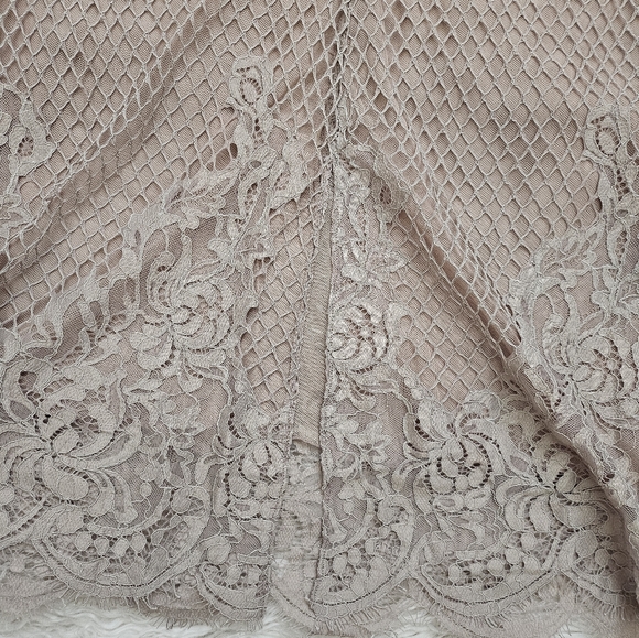 Free People Gemma Skirt - Picture 8 of 8